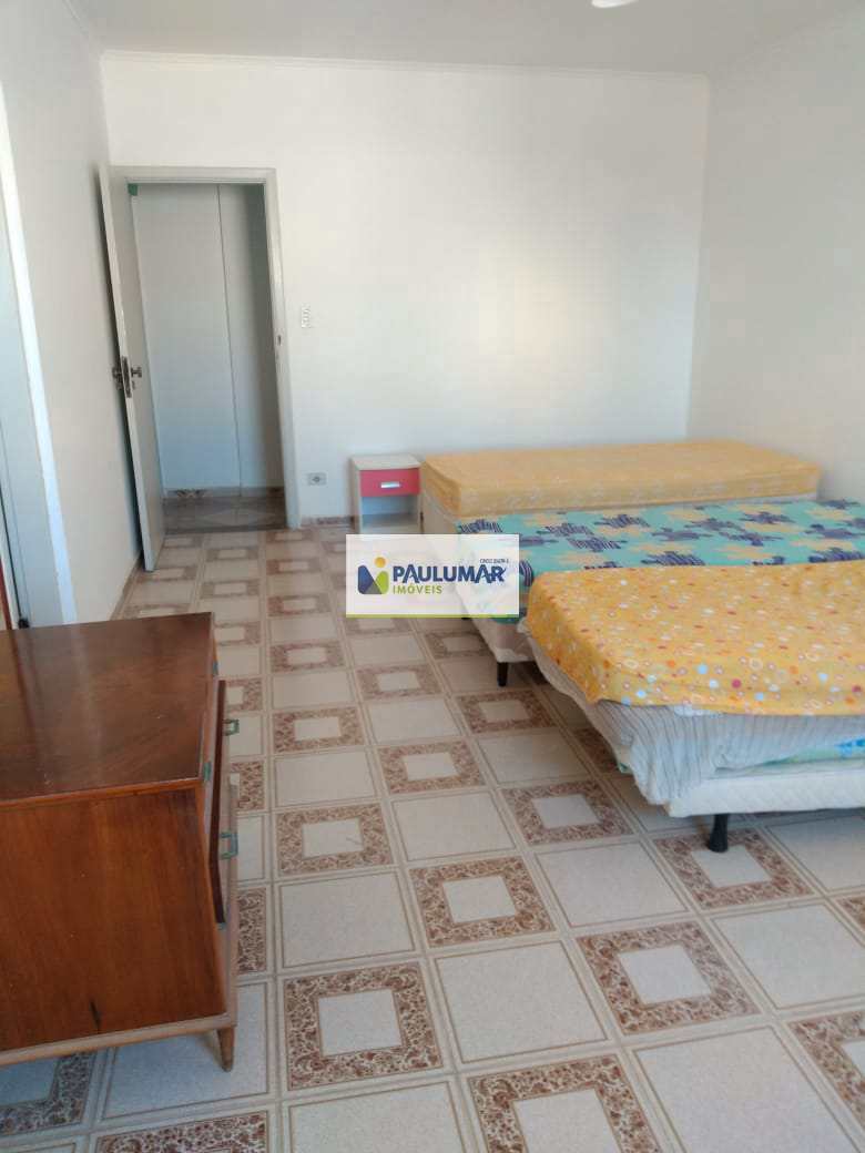 Apartamento à venda com 3 quartos, 135m² - Foto 22