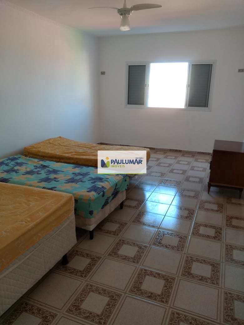 Apartamento à venda com 3 quartos, 135m² - Foto 21