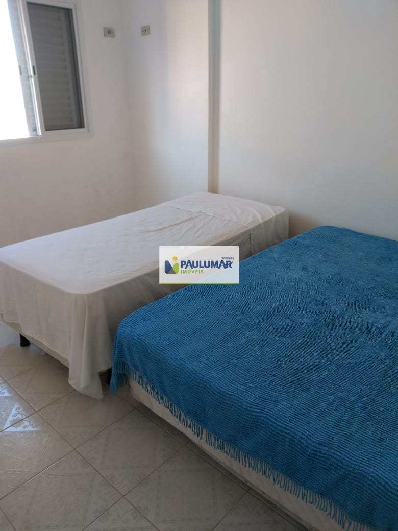 Apartamento à venda com 3 quartos, 135m² - Foto 32