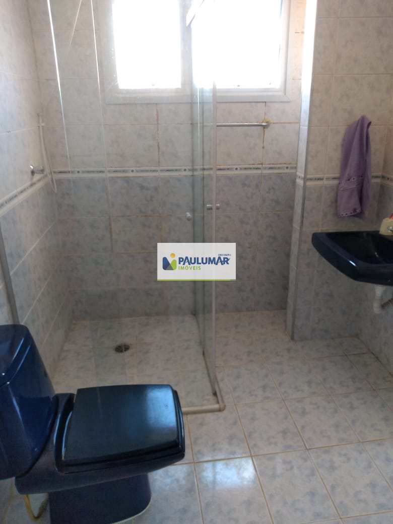 Apartamento à venda com 3 quartos, 135m² - Foto 29