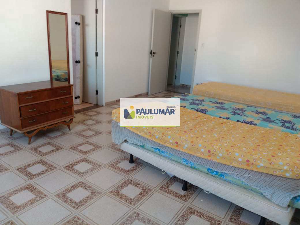 Apartamento à venda com 3 quartos, 135m² - Foto 37