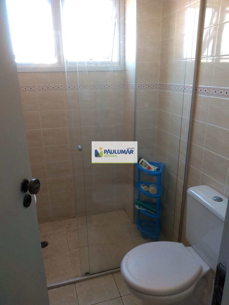 Apartamento à venda com 3 quartos, 135m² - Foto 28