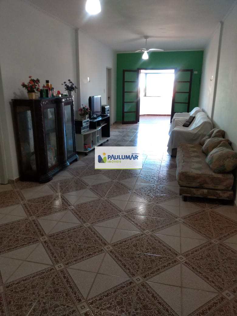 Apartamento à venda com 3 quartos, 135m² - Foto 10