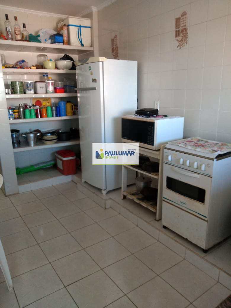 Apartamento à venda com 3 quartos, 135m² - Foto 14