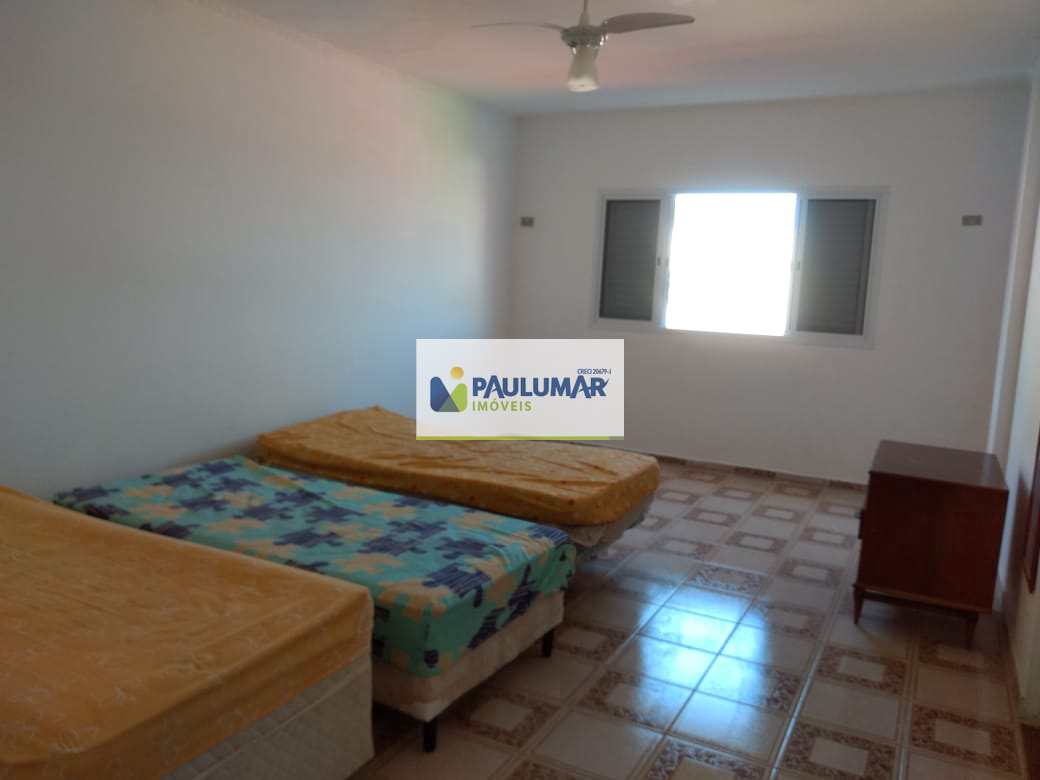 Apartamento à venda com 3 quartos, 135m² - Foto 24