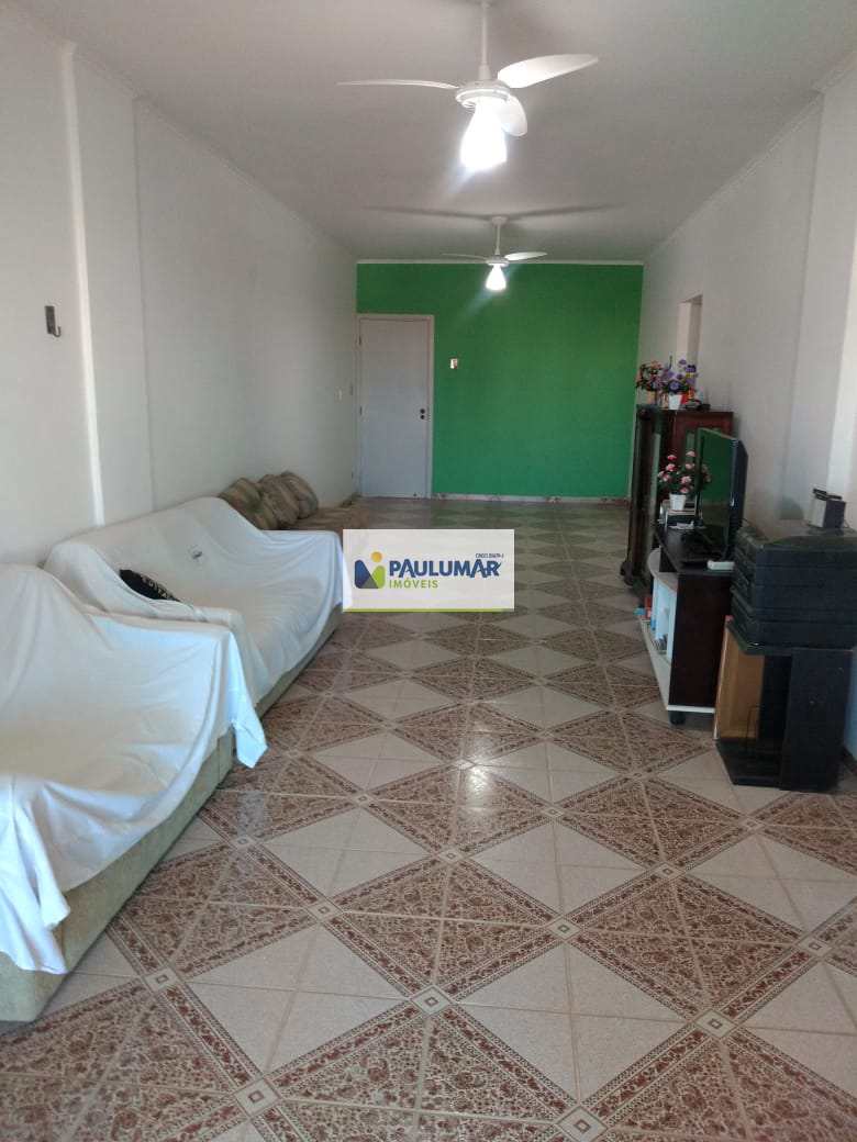 Apartamento à venda com 3 quartos, 135m² - Foto 9