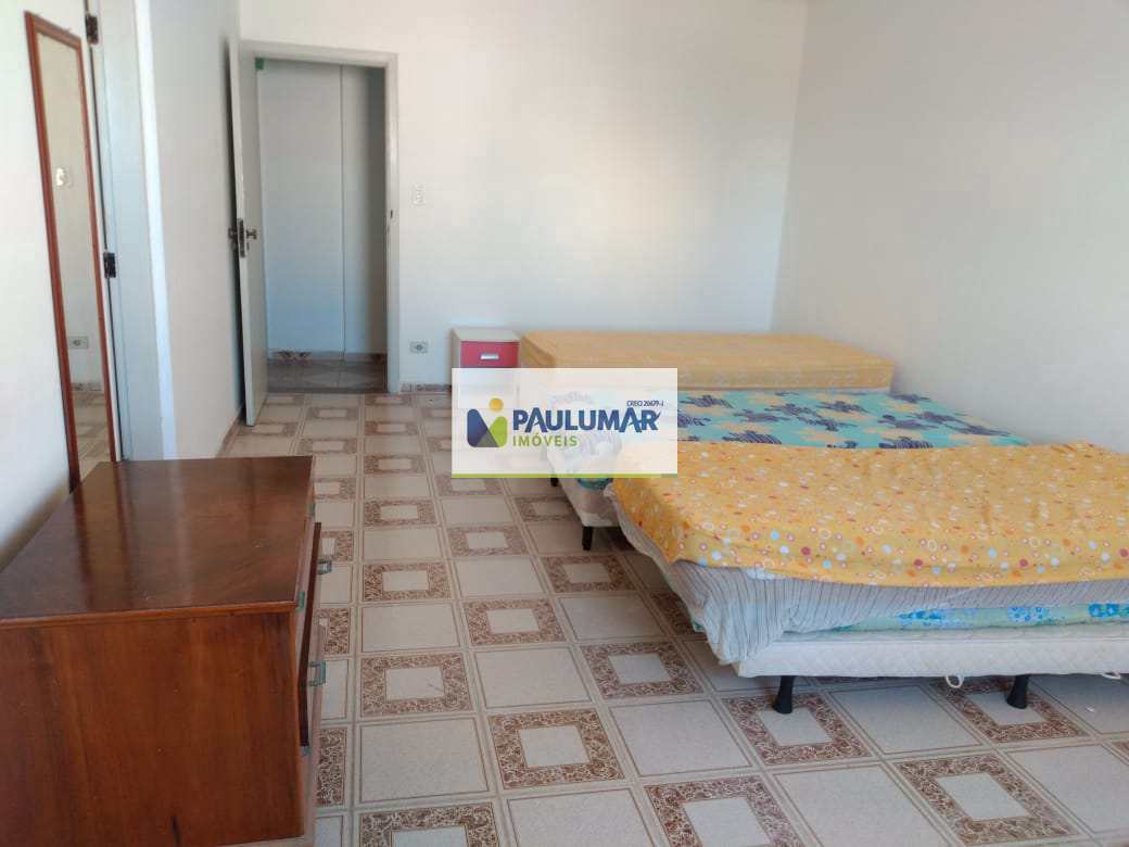 Apartamento à venda com 3 quartos, 135m² - Foto 26