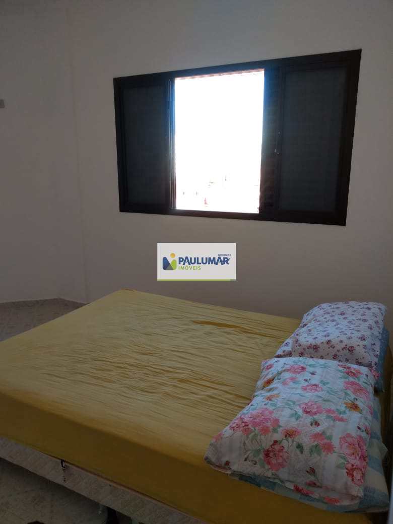 Apartamento à venda com 3 quartos, 135m² - Foto 31