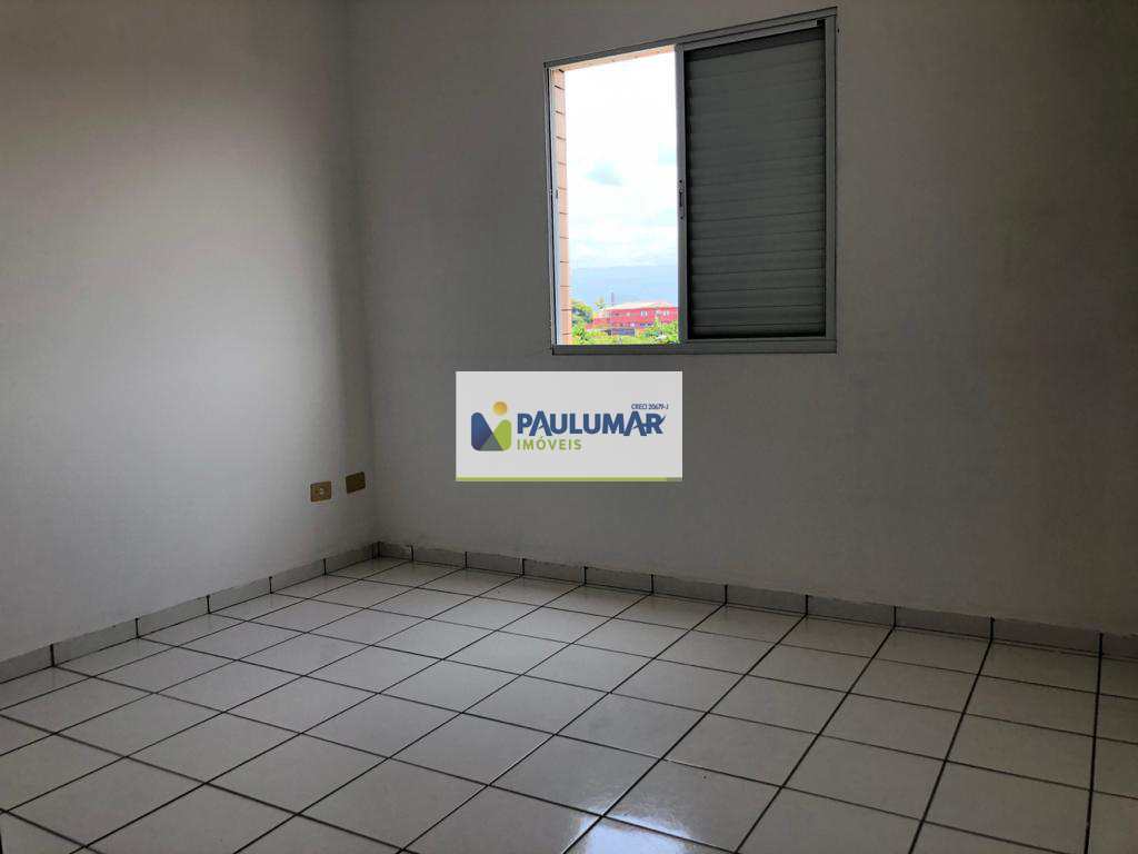 Apartamento à venda com 2 quartos, 53m² - Foto 13