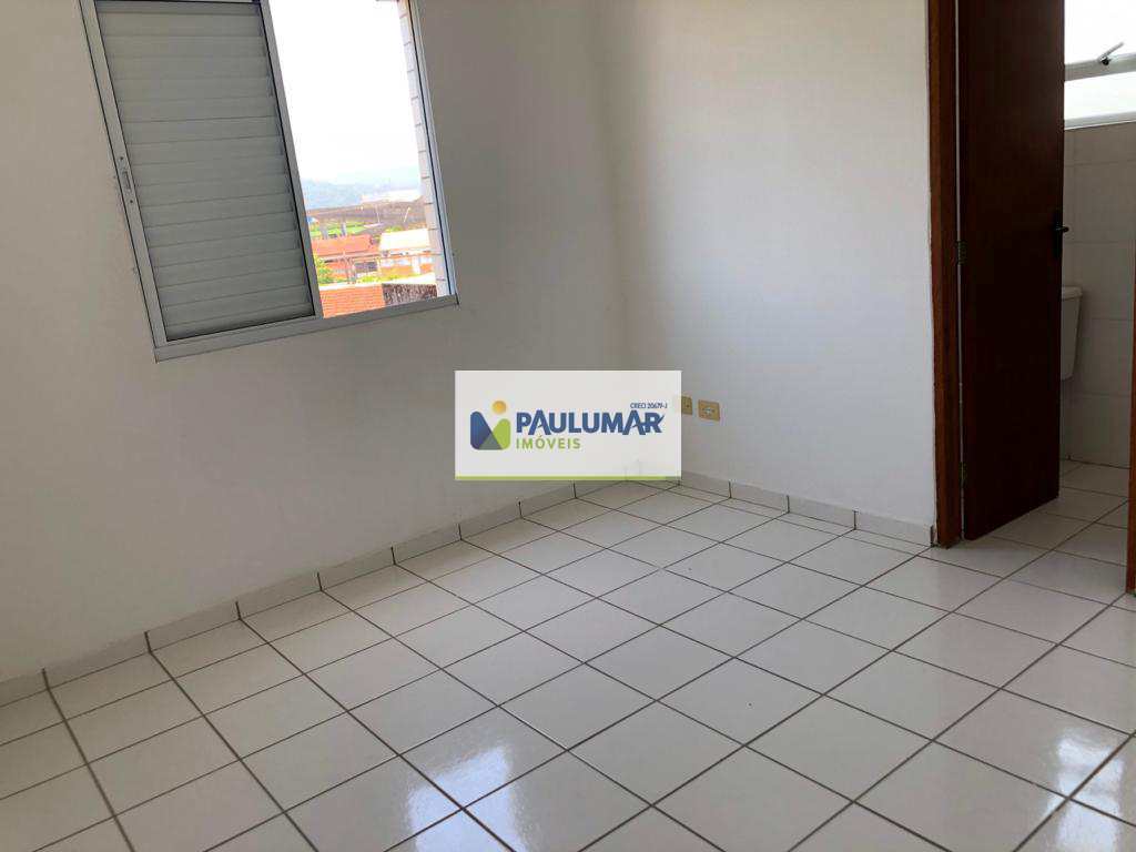 Apartamento à venda com 2 quartos, 53m² - Foto 16