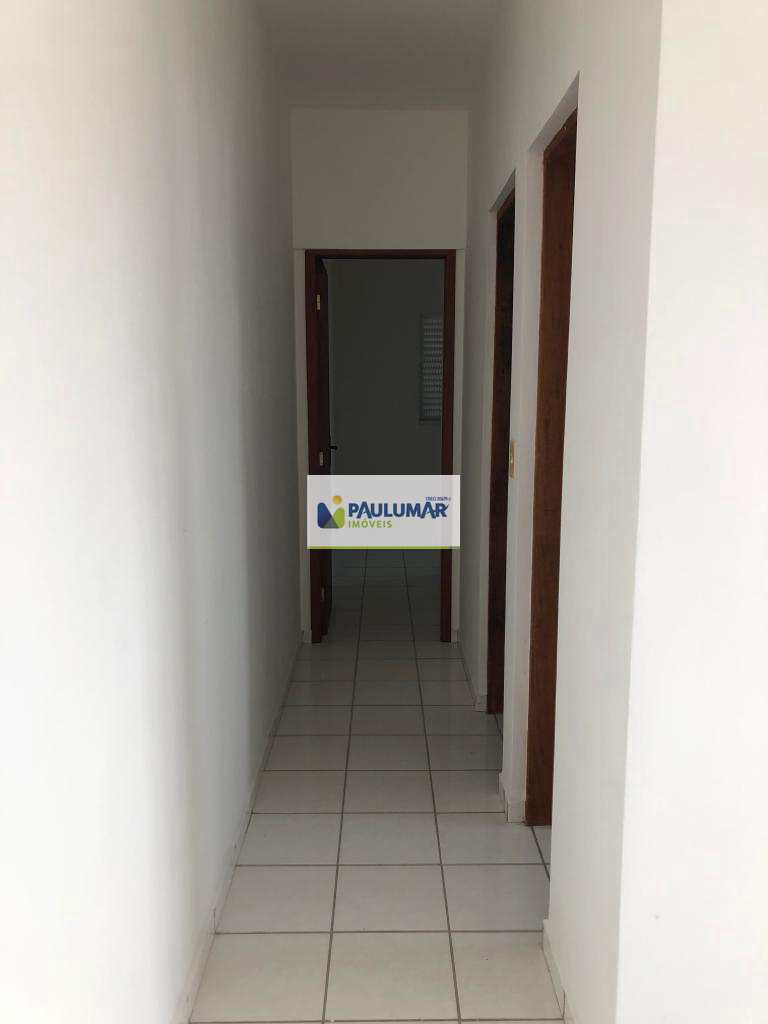 Apartamento à venda com 2 quartos, 53m² - Foto 11