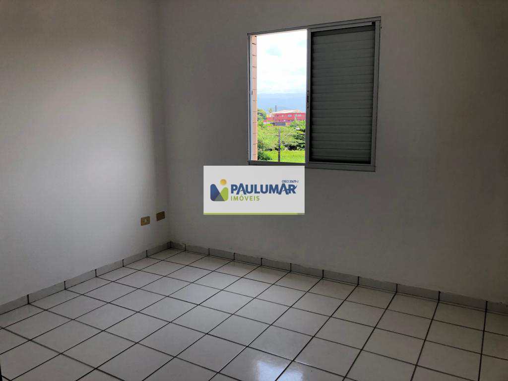 Apartamento à venda com 2 quartos, 53m² - Foto 14