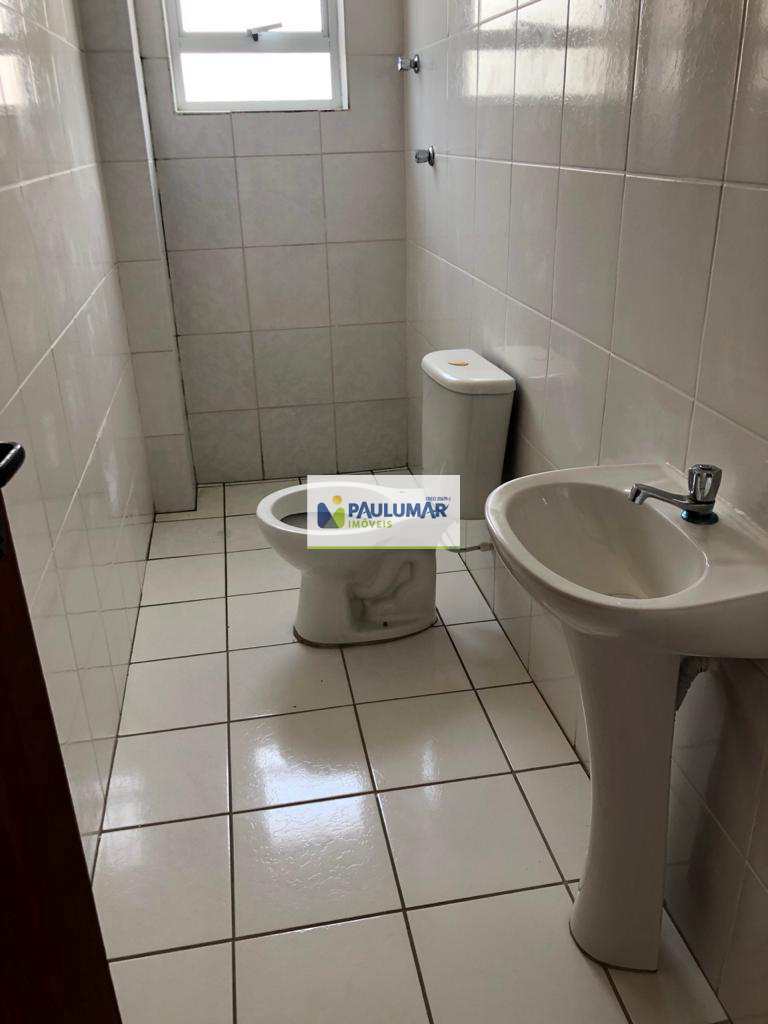 Apartamento à venda com 2 quartos, 53m² - Foto 12