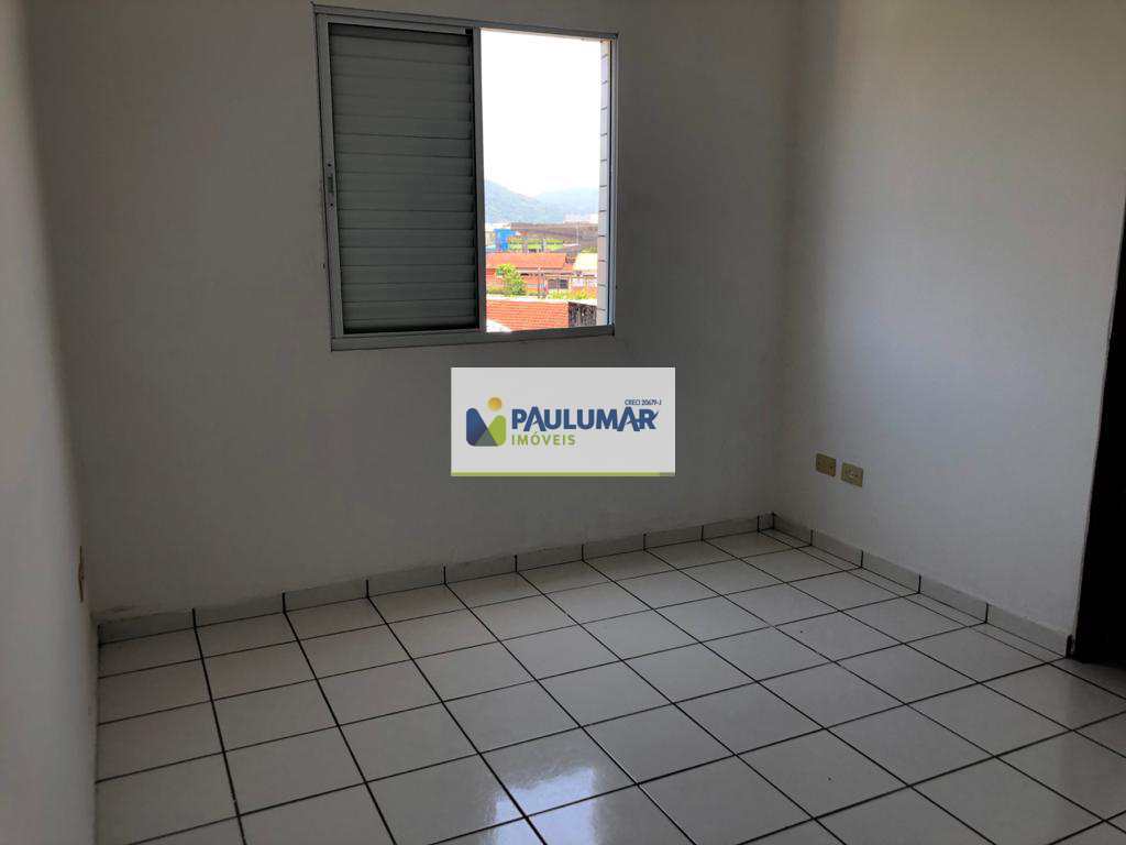 Apartamento à venda com 2 quartos, 53m² - Foto 15