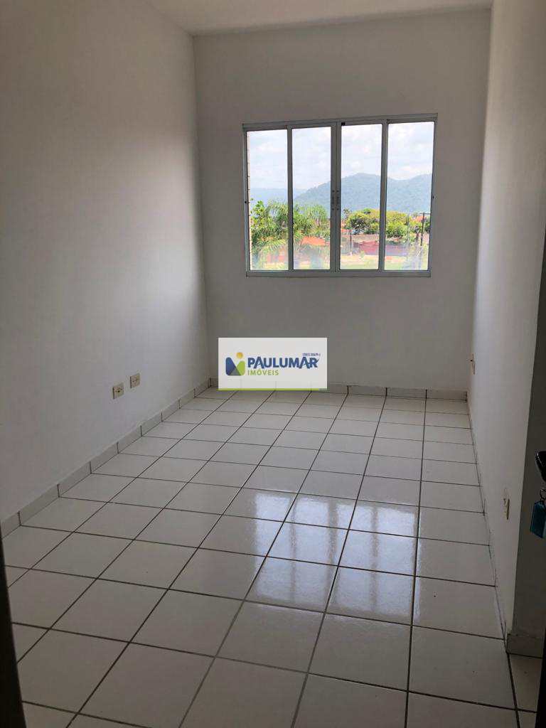 Apartamento à venda com 2 quartos, 53m² - Foto 7