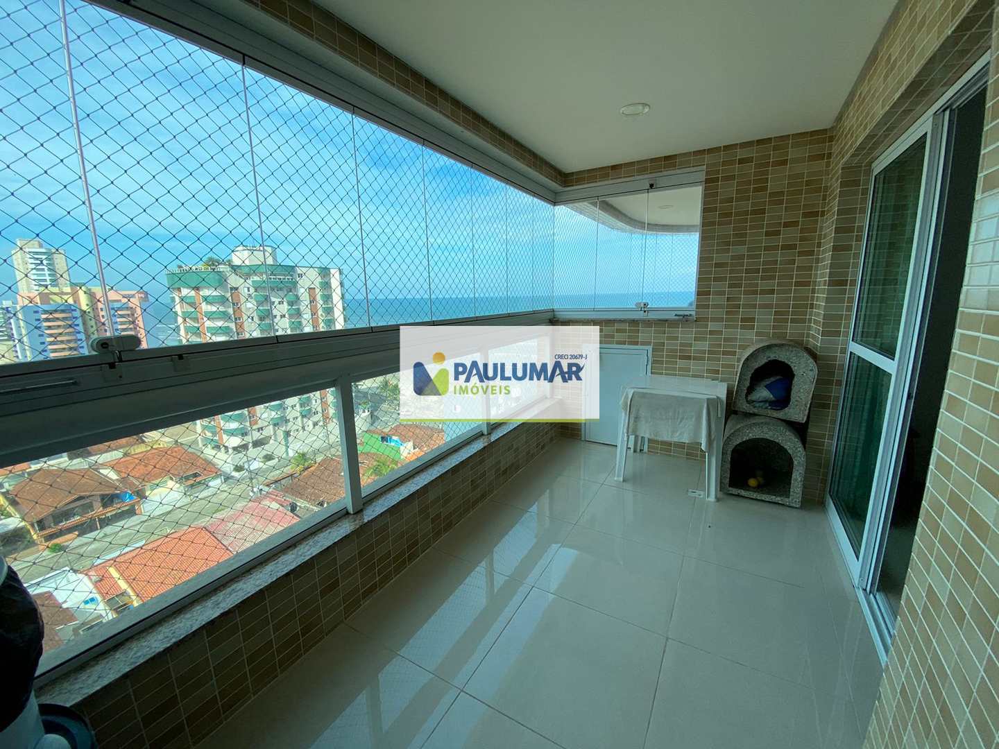 Apartamento à venda com 2 quartos, 76m² - Foto 10