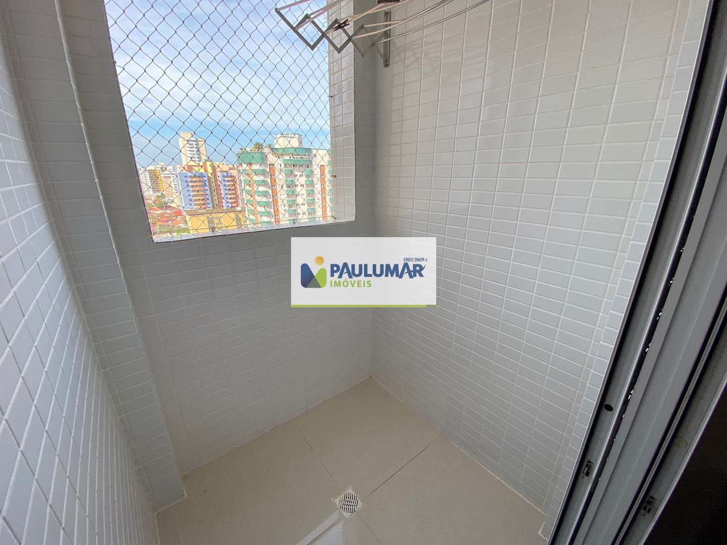 Apartamento à venda com 2 quartos, 76m² - Foto 22