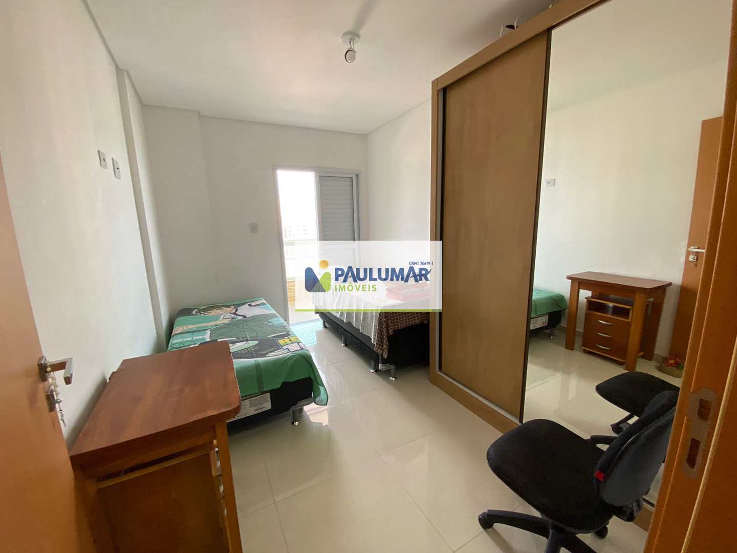 Apartamento à venda com 2 quartos, 76m² - Foto 18