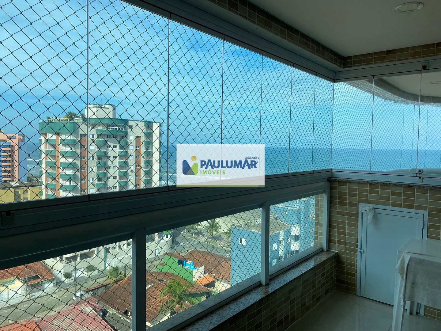 Apartamento à venda com 2 quartos, 76m² - Foto 15