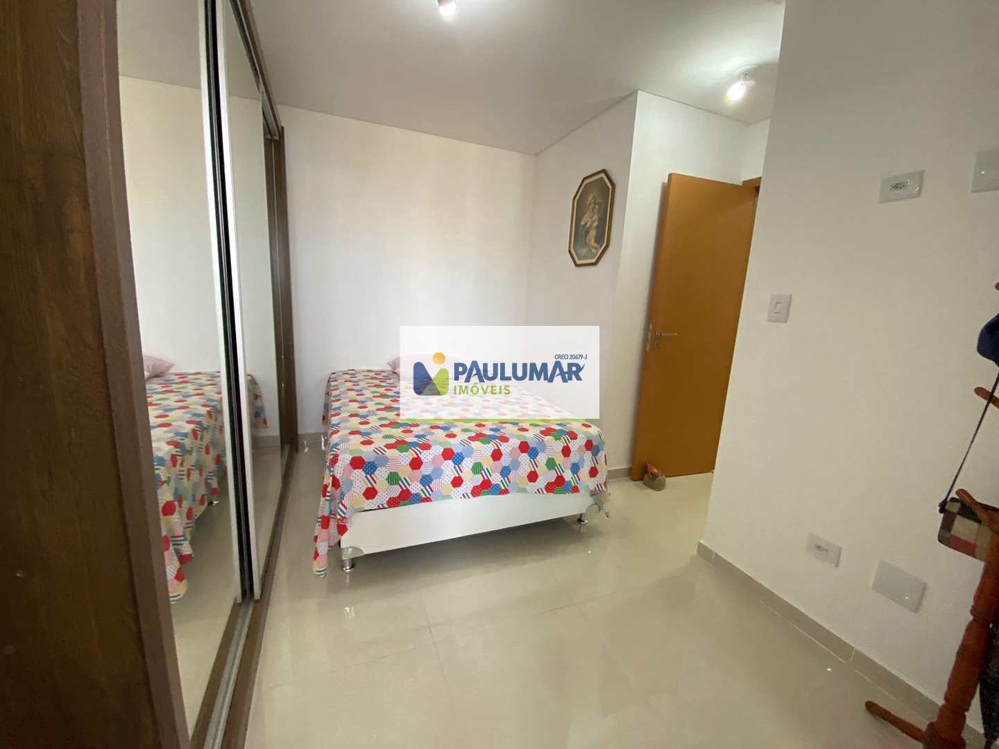 Apartamento à venda com 2 quartos, 76m² - Foto 21