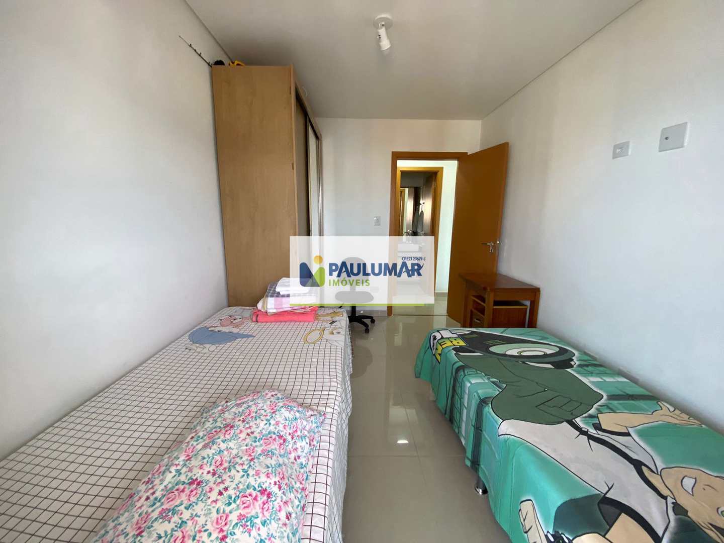 Apartamento à venda com 2 quartos, 76m² - Foto 19