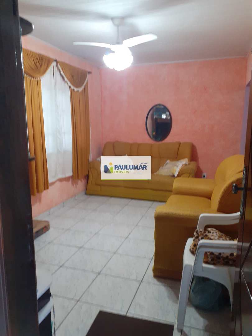 Casa à venda com 2 quartos, 70m² - Foto 10