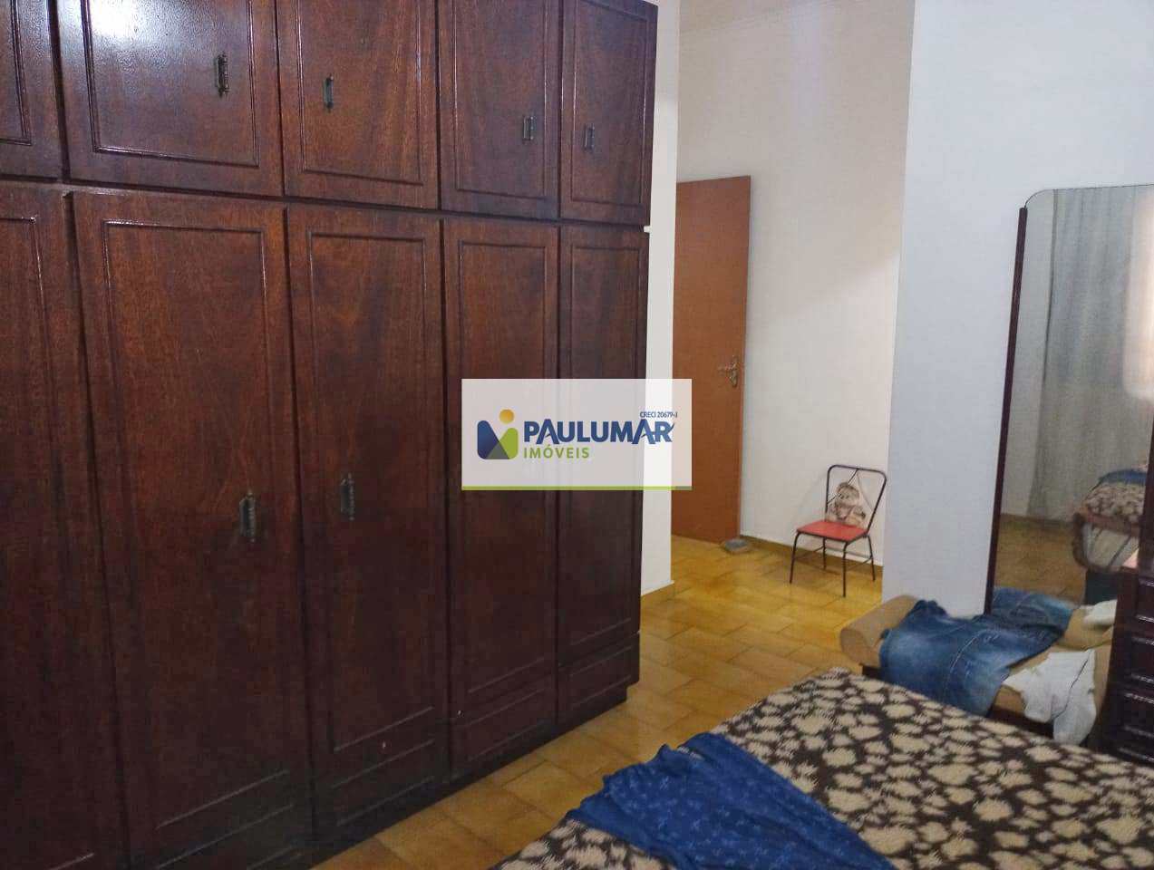 Casa à venda com 2 quartos, 230m² - Foto 13