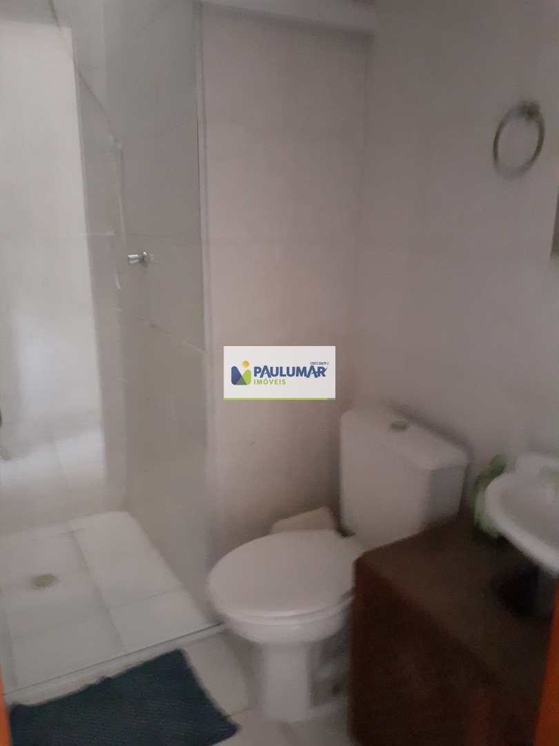 Sobrado à venda com 2 quartos, 73m² - Foto 21