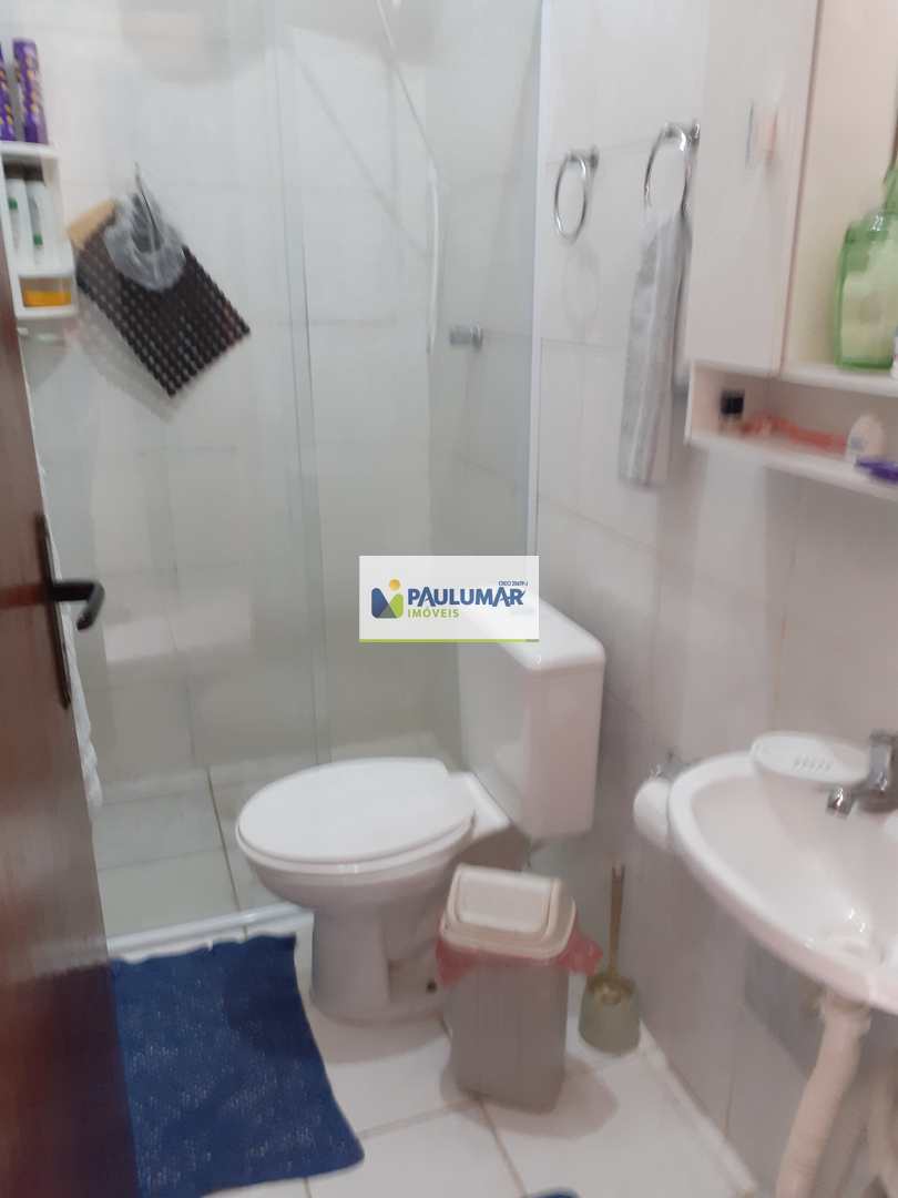 Sobrado à venda com 2 quartos, 73m² - Foto 18