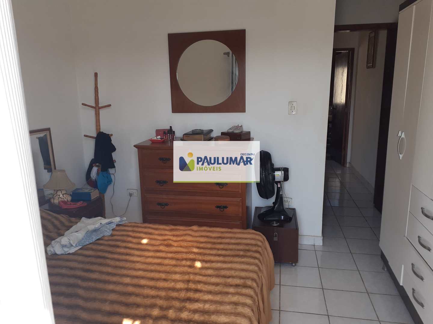 Sobrado à venda com 2 quartos, 73m² - Foto 23