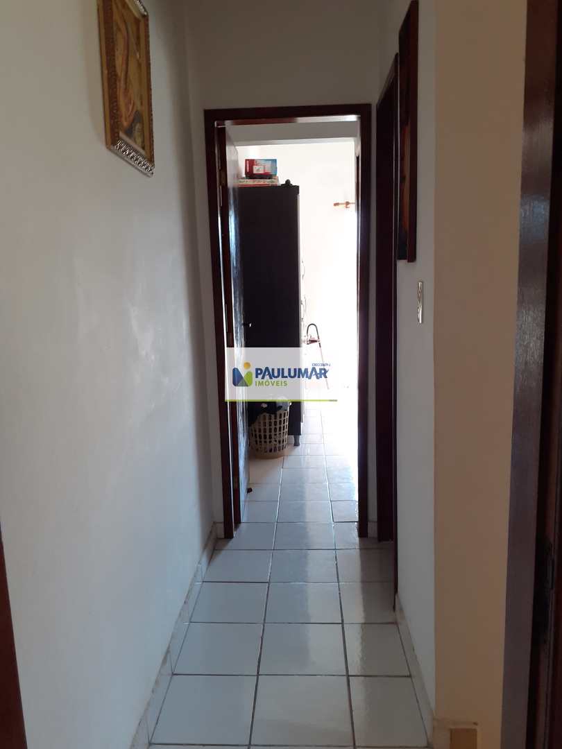 Sobrado à venda com 2 quartos, 73m² - Foto 12