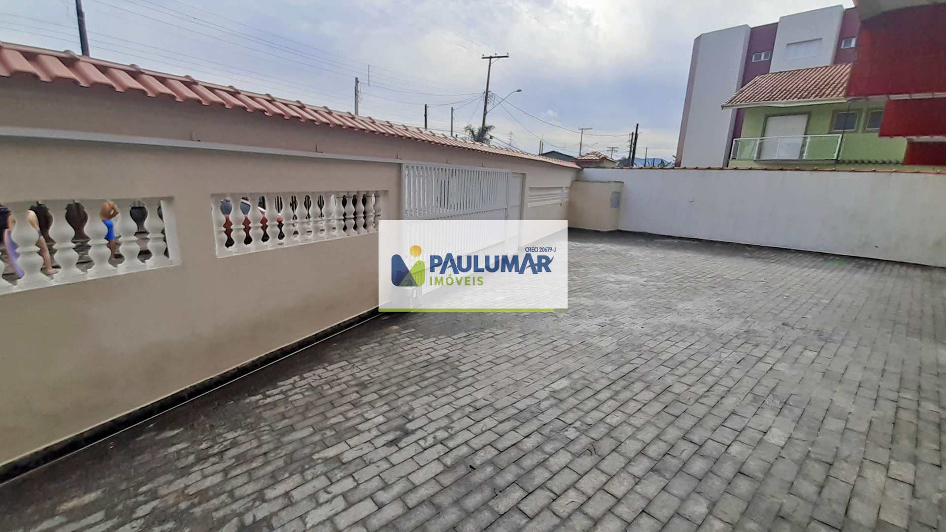 Apartamento à venda com 2 quartos, 55m² - Foto 16