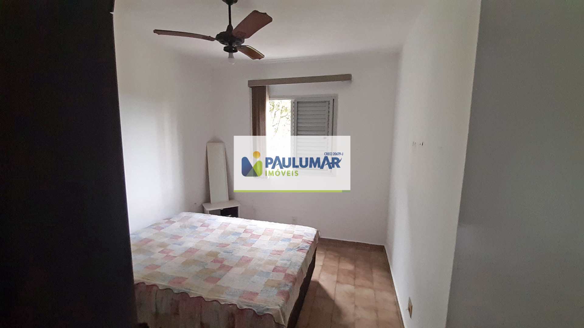 Apartamento à venda com 2 quartos, 55m² - Foto 11