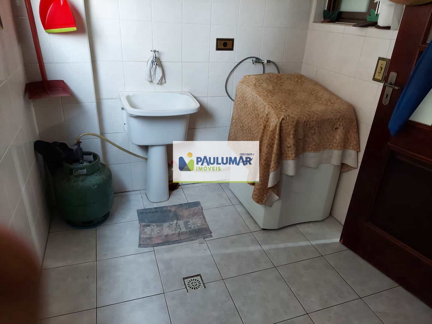 Apartamento à venda com 3 quartos, 131m² - Foto 24