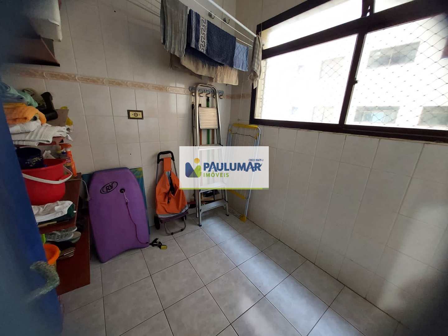 Apartamento à venda com 3 quartos, 131m² - Foto 20