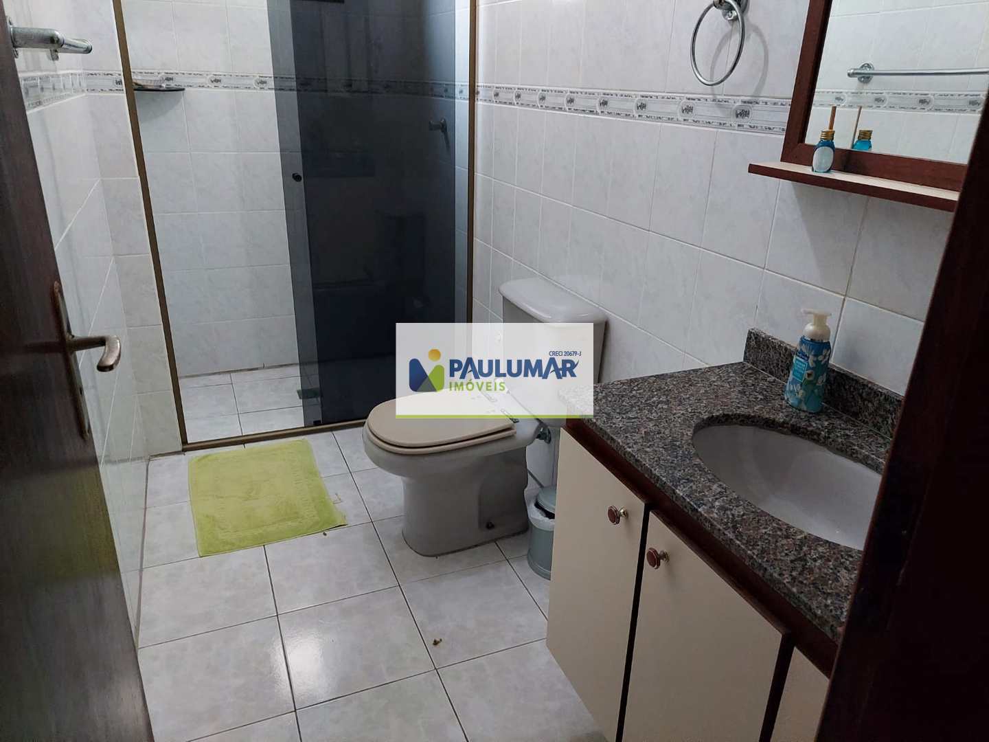 Apartamento à venda com 3 quartos, 131m² - Foto 21