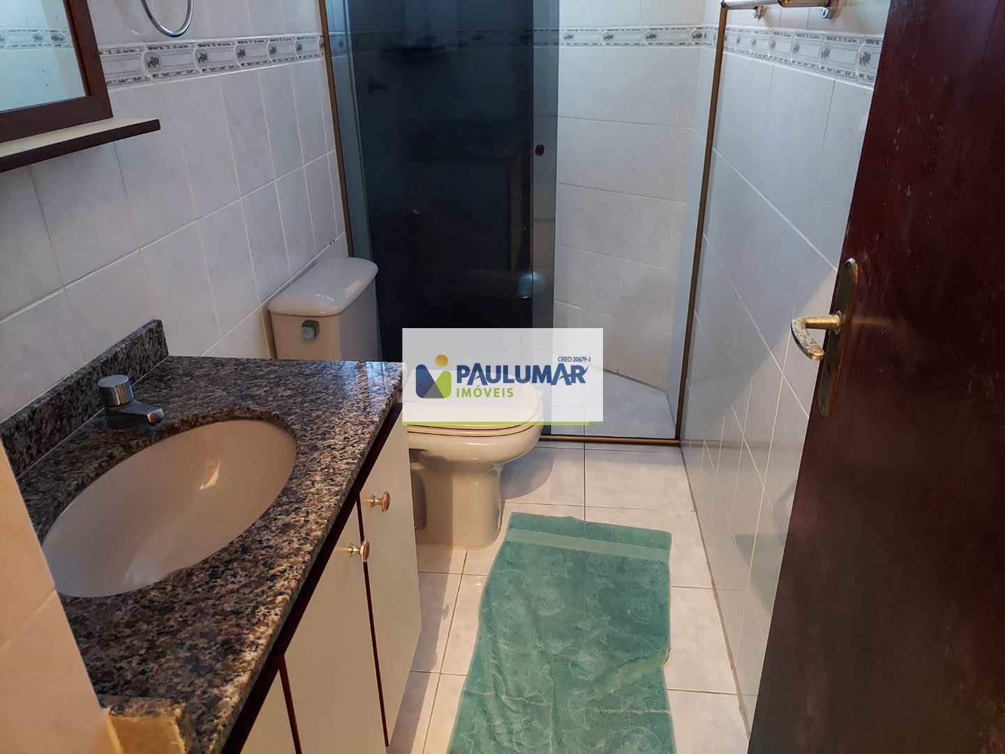 Apartamento à venda com 3 quartos, 131m² - Foto 23