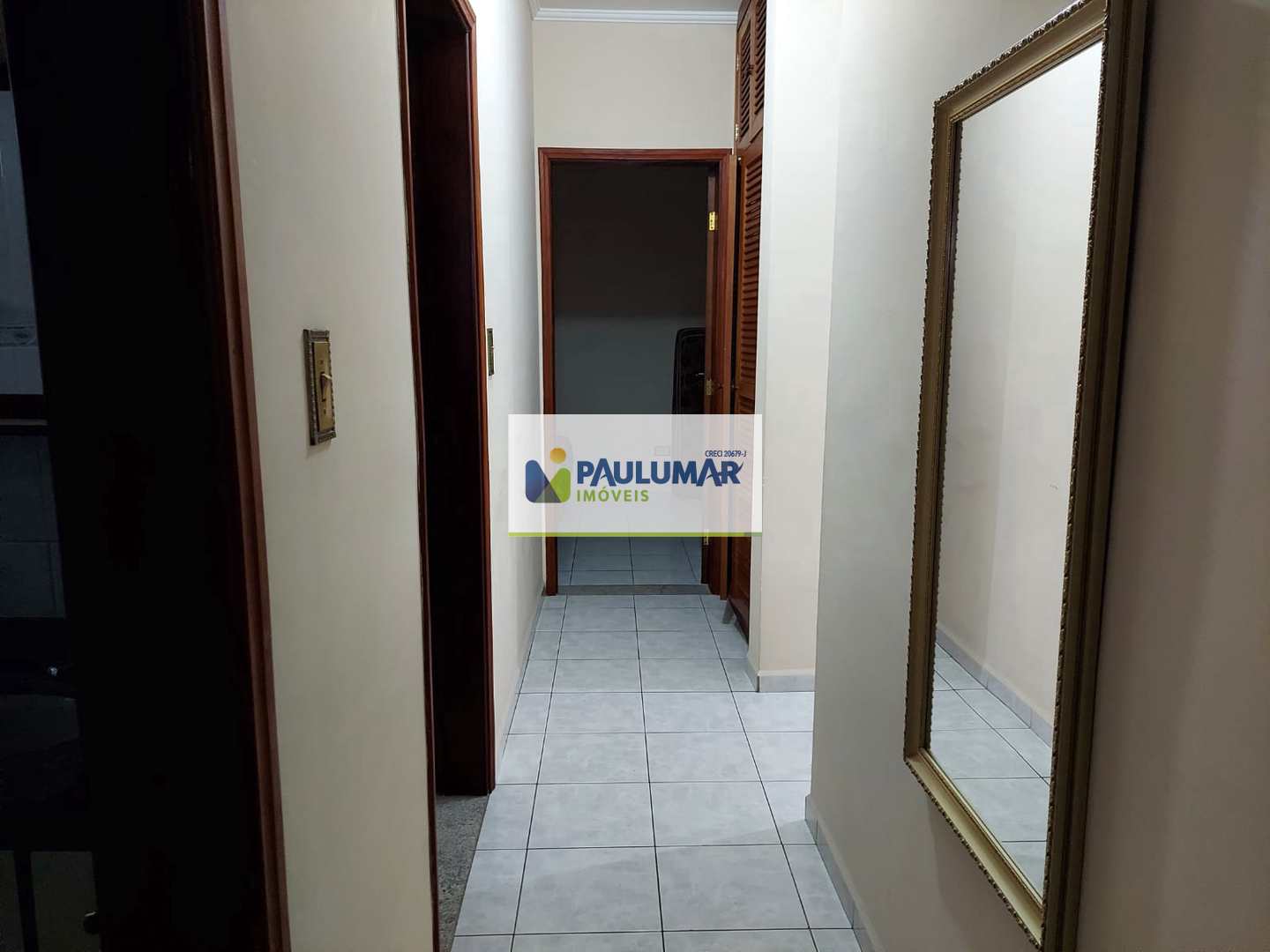 Apartamento à venda com 3 quartos, 131m² - Foto 22