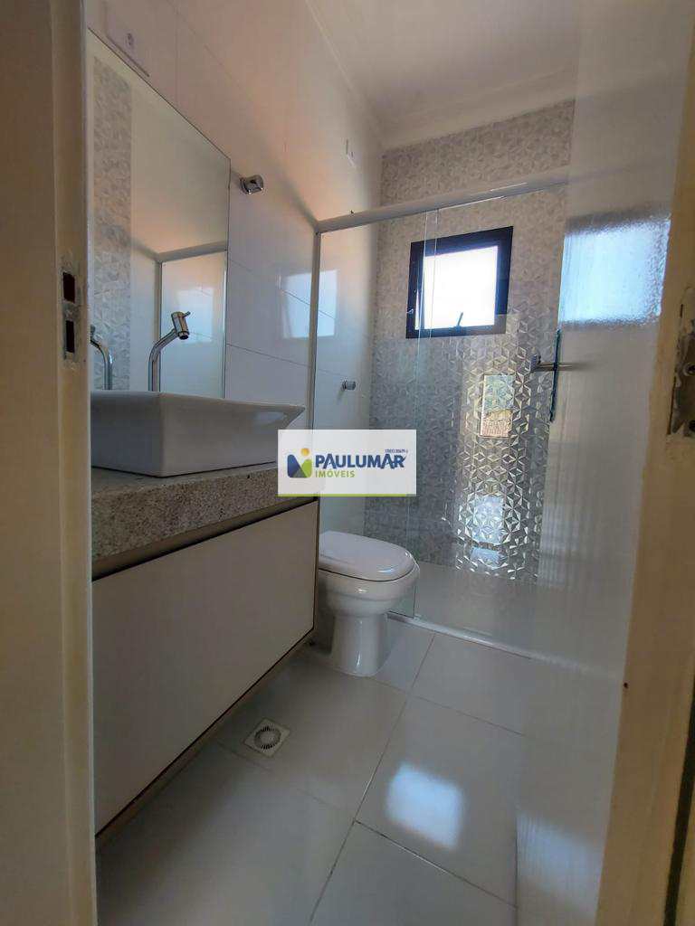 Sobrado à venda com 2 quartos, 71m² - Foto 13