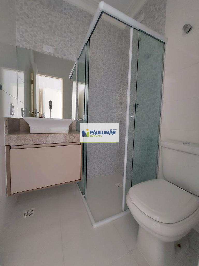 Sobrado à venda com 2 quartos, 71m² - Foto 10