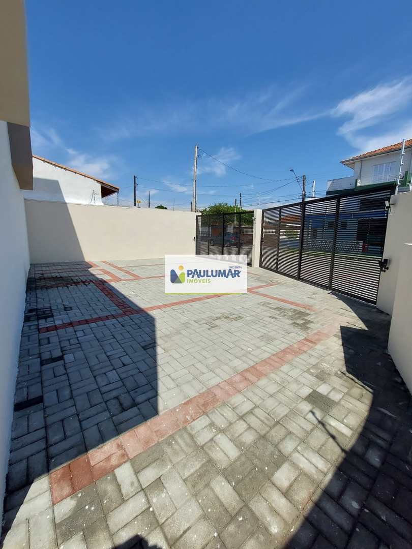 Sobrado à venda com 2 quartos, 71m² - Foto 16