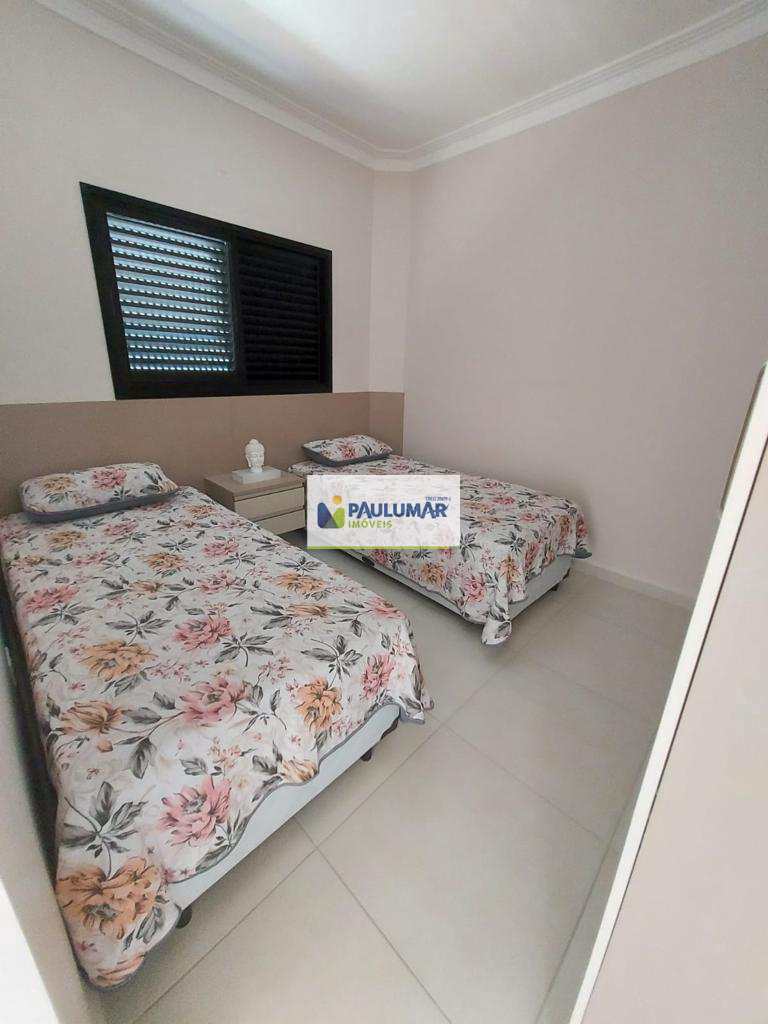 Sobrado à venda com 2 quartos, 71m² - Foto 12