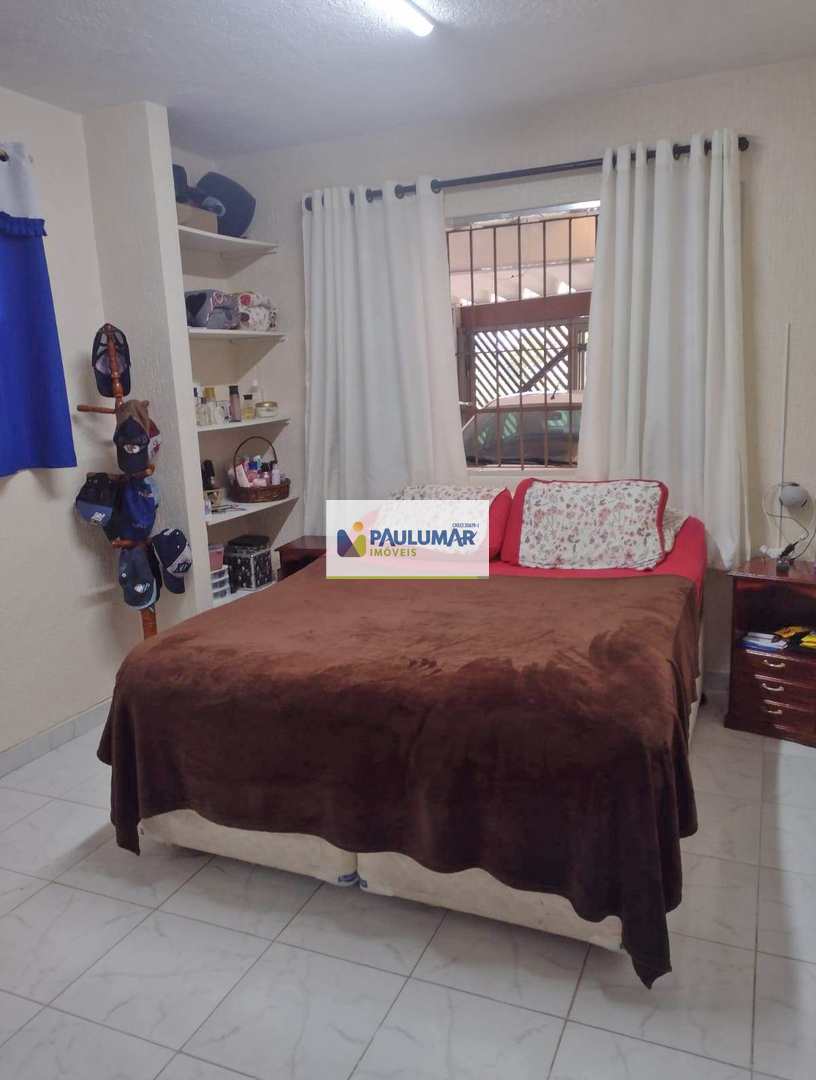 Casa à venda com 2 quartos, 80m² - Foto 24