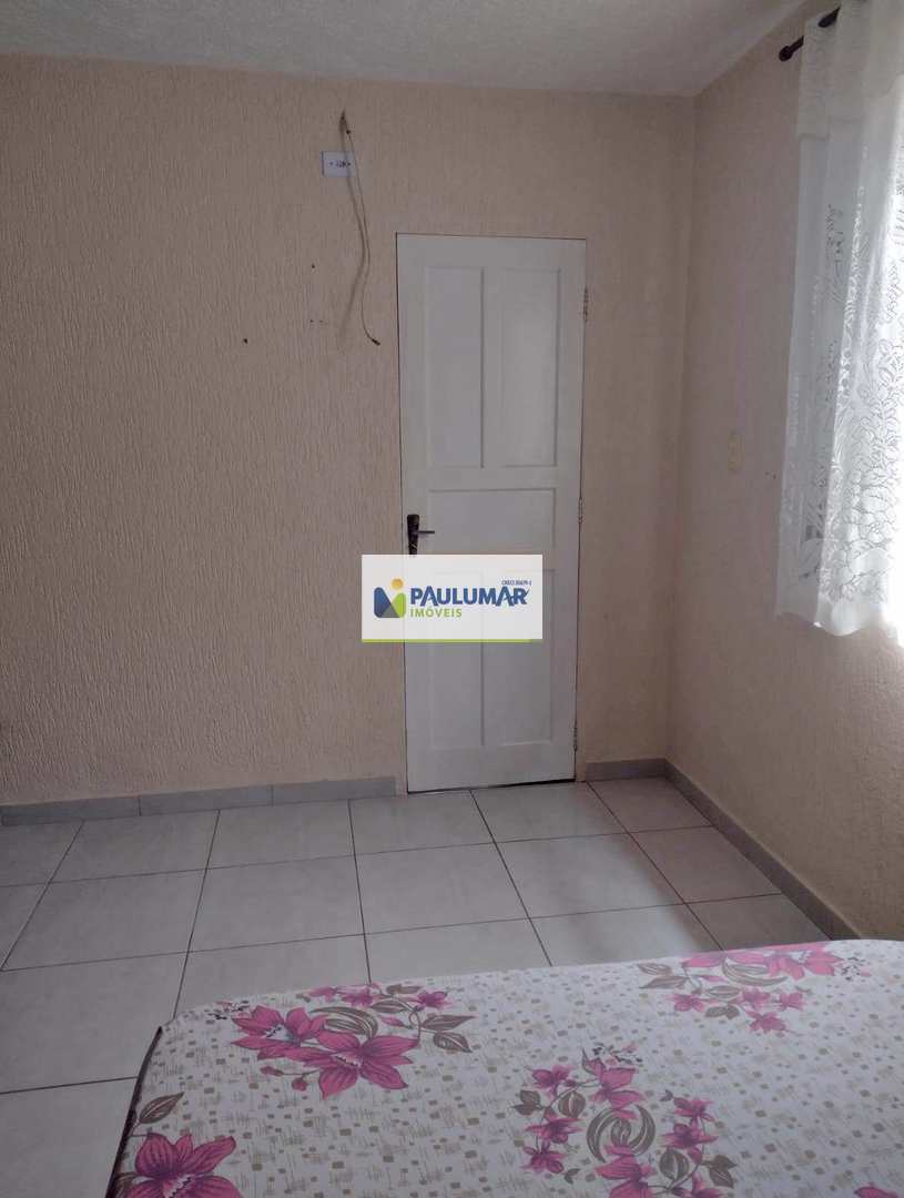 Casa à venda com 2 quartos, 80m² - Foto 28