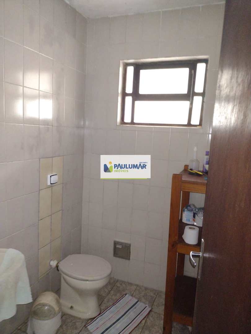 Sobrado à venda com 2 quartos, 156m² - Foto 17