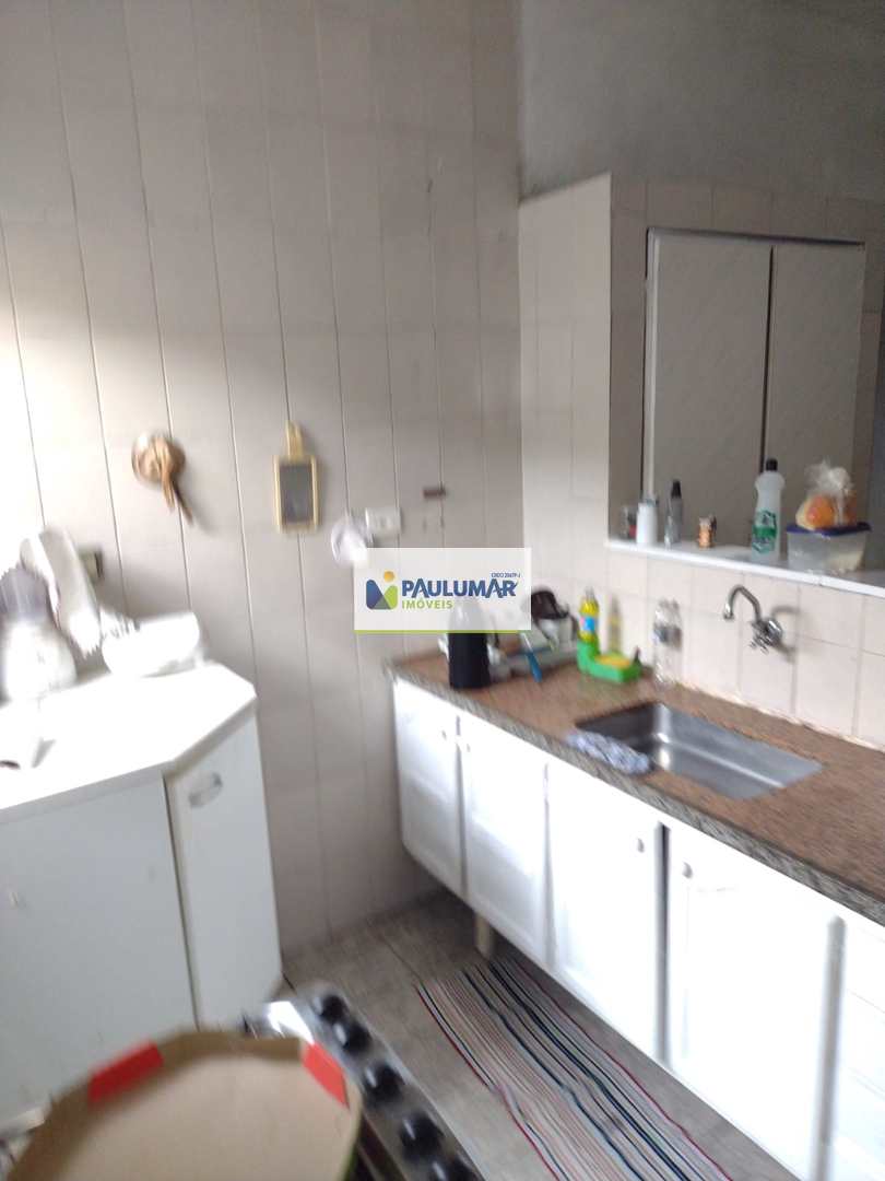 Sobrado à venda com 2 quartos, 156m² - Foto 25