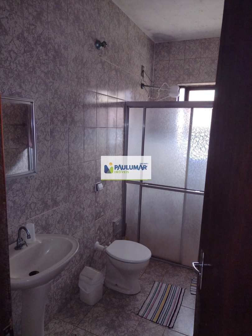 Sobrado à venda com 2 quartos, 156m² - Foto 11