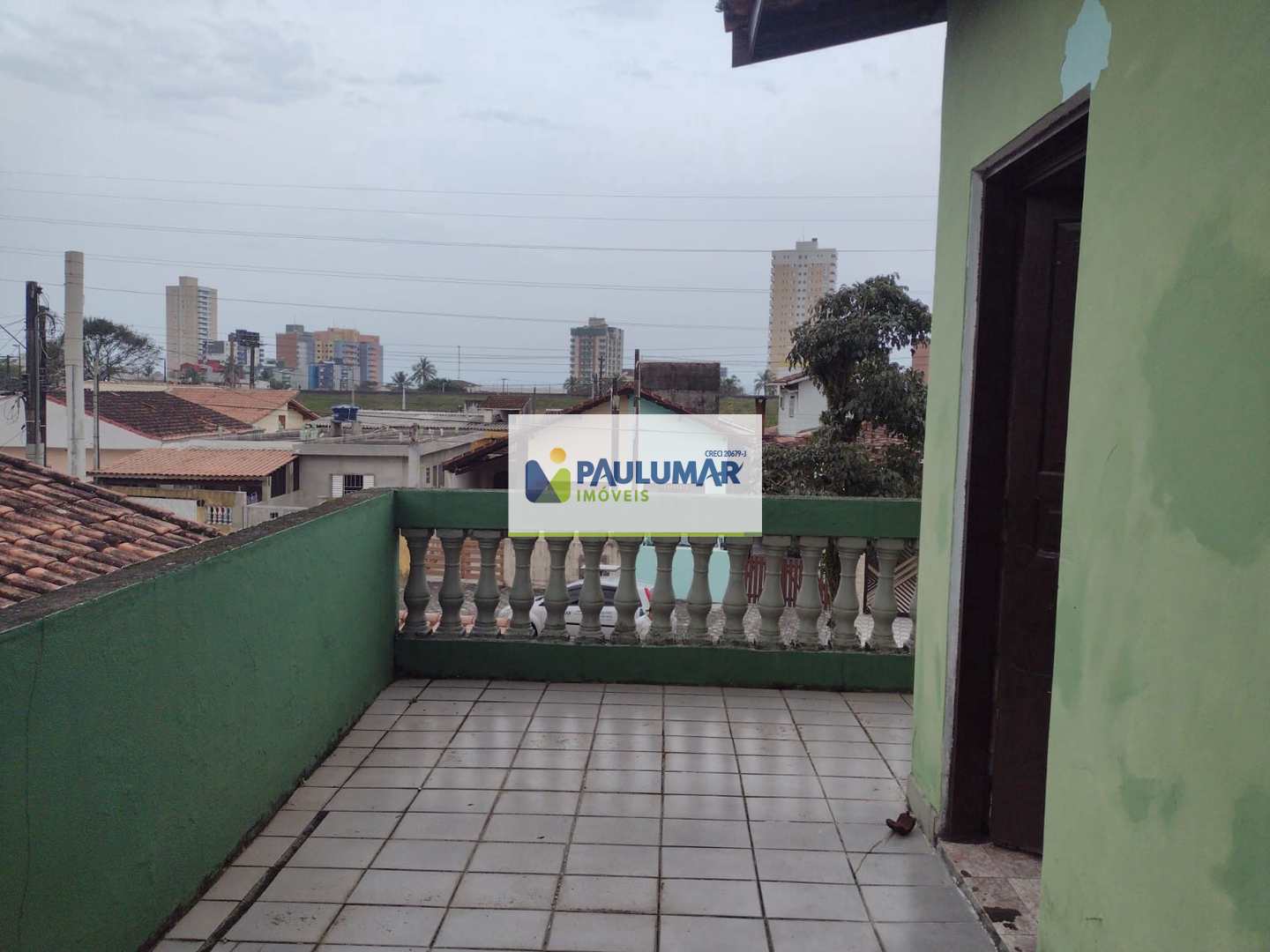 Sobrado à venda com 2 quartos, 156m² - Foto 4