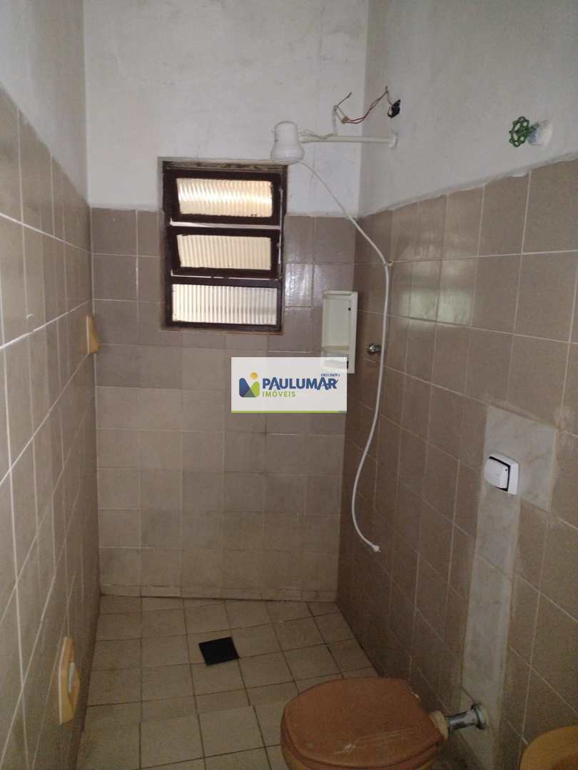 Sobrado à venda com 2 quartos, 156m² - Foto 20