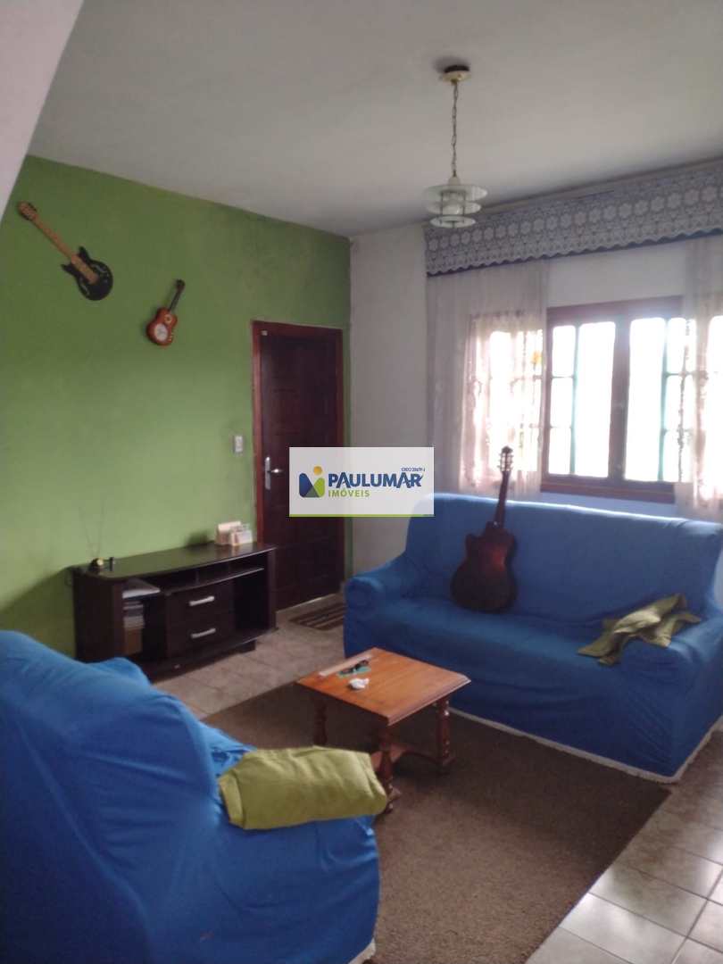 Sobrado à venda com 2 quartos, 156m² - Foto 14